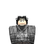 @WhyAmIHere123456l