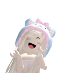 @frvc0raax