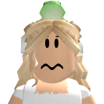 @iiVxntaqe