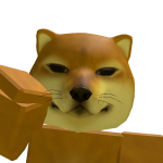 @Legobuffbb