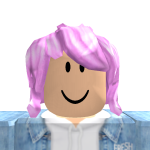 @WatermelonCupcakes01