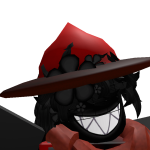 @PoipTheMinion
