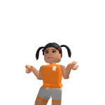 @NotMochiBoba