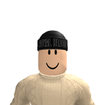@ytWyrodd