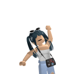 @Bluelovercode