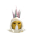 Gimmiepetsyahag