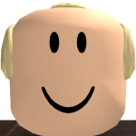 @Some_dude113