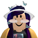 @chhxgjxfhf