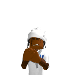 @kvngcorry