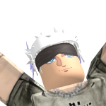 @dabkid90000