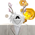 @DEOXYSLEGEND9