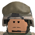 @yabadabamamababa