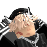 @Kinglord152426