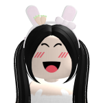 @od9tm