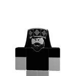 @mjhhhjjnbhhjALT