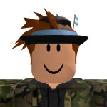 @tylor529