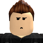 @angelocan2005