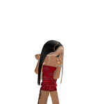 @20kxJaylo