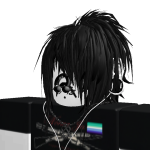 @rand0m_p3rs0n14
