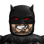 @superboy3r