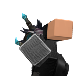 @SubToBlox3r