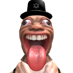 @gerrwuers