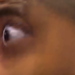 @minifrackon1
