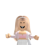 @12kkvibezz