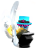 Neroxcy