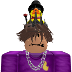 @mr_minike