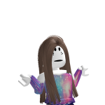 @unicornlover135790