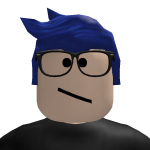 @Woahfool