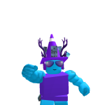 @ChiefDoom