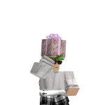 @LuminarGamer