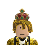 @Matheusyrjdfeveh