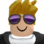 TharunSG