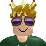@ClingCow