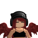 Luluu_13883