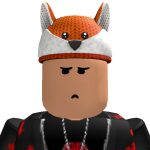 @antek5009
