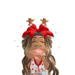 @zamfamcam1