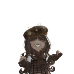 @Blackwolf04097