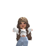 @bestunicorngirlever9