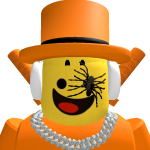 @BrainrotLHolders