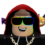 @lukeb44444