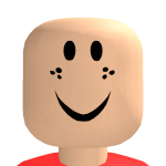 @DIDIHAPY
