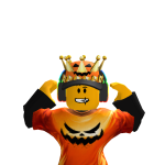 @GamerG7587