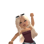 @rose_arty17