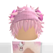 Fhdjfhhjd5