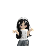 @Heywannabefriends61