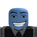 @Dext1us